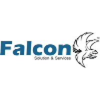 Falcon Solution & Services, India
