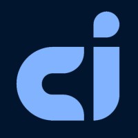 Clear Idea Finance logo - Similar company to Ichiban Capital