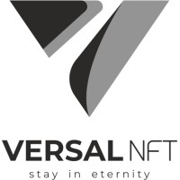 VersalNFT logo - Similar company to Cryptocurrency Trading And Investment