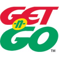 Get n Go logo - Similar company to Get N Go Deals