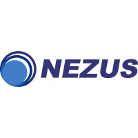 Nezus Philippines Corporation logo - Similar company to Vuong Son