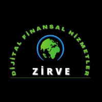 ZİRVE - Dijital Finansal Hizmetler logo - Similar company to Hiperaktif Kredi Finansal Hizmetler