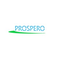 PROSPERO logo - Similar company to Stafroid Location
