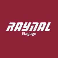 RAYNAL Élagage logo - Similar company to Prevent Industrie