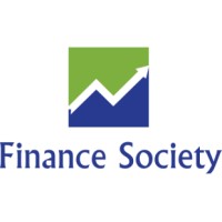 Brighton Finance Society logo - Similar company to Brighton & Hove Community Land Trust (Bhclt)