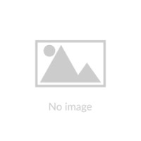 DIL Solutions logo - Similar company to Dil Group