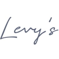 Hotel Der Salzburger Hof logo - Similar company to Gentle Hide Hotel