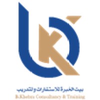 BK Consultancy, Training & Development logo - Similar company to Semko