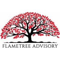 Flametree Advisory Pty Ltd logo - Similar company to The Modern Way Advisory