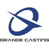 Grande Casting