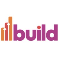Build Sales Limited logo - Similar company to 4Ps Development B.V.
