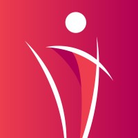 Live Body logo - Similar company to Kredora