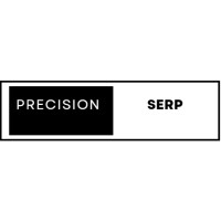 PrecisionSERP logo - Similar company to Storm Imc