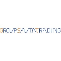 GROUP SAVTA TRADING logo - Similar company to G-Stock France