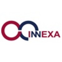Innexa | Digital Versatile Agency (Gruppo Relata) logo - Similar company to Relata | Comunicazione Data Driven