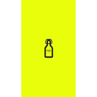 Fuel Events logo - Similar company to Green Value Associates