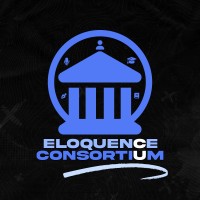 Eloquence Consortium logo - Similar company to Cypherlock