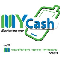 Mercantile Bank Limited logo - Similar company to Picosaas