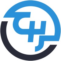 CV. Citra Harapan Jaya logo - Similar company to Cv. Eastern Depo