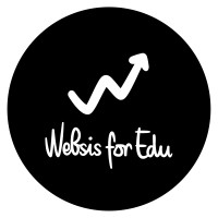 Websis for Edu logo - Similar company to Tabula