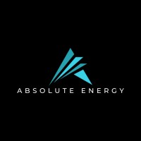 Absolute Energy logo - Similar company to Absolute Energy