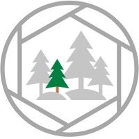 Aperture Insights LLC logo - Similar company to Dragoai