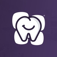 Just Smile Dental Center logo - Similar company to 3Dpmena.Com
