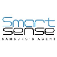Smart Sense Co. LTD logo - Similar company to Beelogic