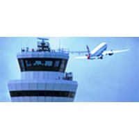 FLY CHALLENGE par MJN CONSEIL logo - Similar company to Necoia