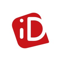 iDtalento - Pruebas Psicotécnicas y herramientas de selección de personal. logo - Similar company to Libnb