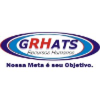Grhats Consultoria de R.H