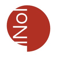 Instytut Nauk o Informacji Uniwersytetu Komisji Edukacji Narodowej w Krakowie logo - Similar company to Instytut Bezpieczeństwa I Informatyki Uken Kraków