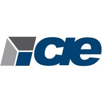 CIE SRL logo - Similar company to Aviotech Srl