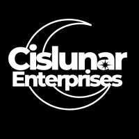 Cislunar Enterprises logo - Similar company to Zennials