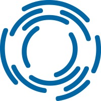 Glew Engineering Consulting Inc. logo - Similar company to Fusion Engineering, Llc