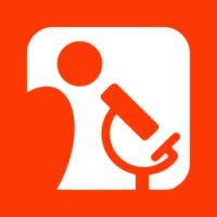 Leadlabbet logo - Similar company to Atentel
