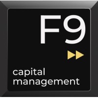 F9 capital management ltd. logo - Similar company to Gorion