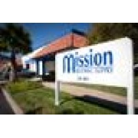 Mission Electric Supply Inc