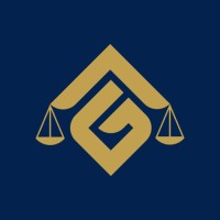 Ghadah Aleidi Law Firm logo - Similar company to Mohammed Alhashem Law Firm