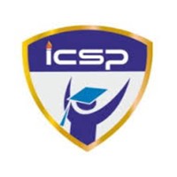 Institute of Certified Sales Professionals logo - Similar company to Laurier Sales Association