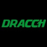 Dracch Limitada logo - Similar company to Mt Equipos