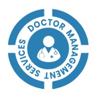 Doctor Management Services logo - Similar company to Fit Solutions