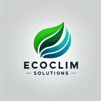 Ecoclim Solutions logo - Similar company to Vertat