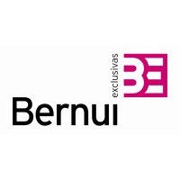 BERNUI EXCLUSIVAS S.L. logo - Similar company to Las Añadas