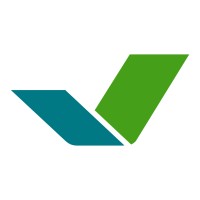 GQS logo - Similar company to Gqs