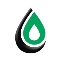 Ecospill Ltd logo - Similar company to Ecospill