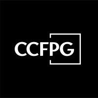 Central Coast Financial Planning Group logo - Similar company to Eclipse Advisory