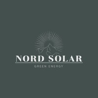 Nord Solar