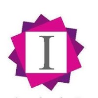 INNOVALANCE LEARNING SYSTEMS logo - Similar company to Acadecraft Inc.