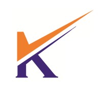 GeekLurn logo - Similar company to Semperfi Solutions